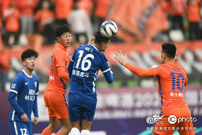 青青青在线日本免费视频