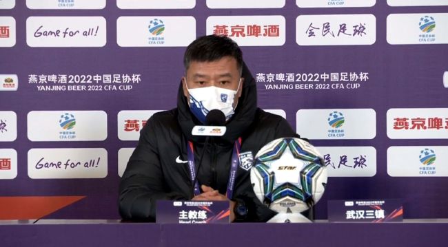 精品国产一区二区三区www