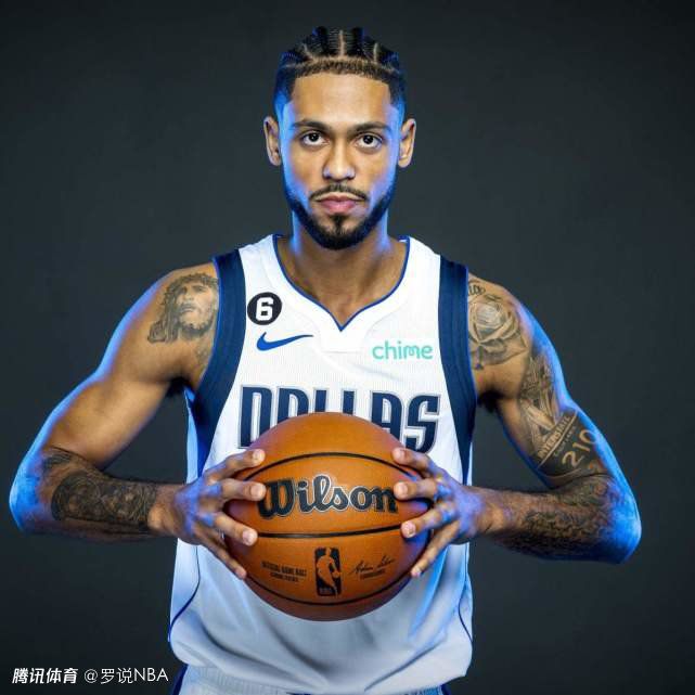 涩会