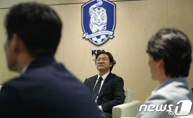 午夜大尺度视频