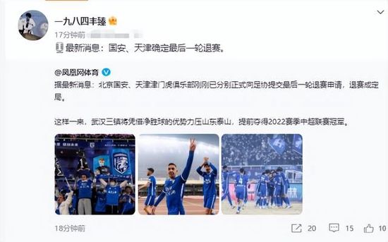 国产精品视频九色porn