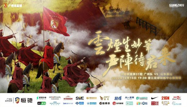 精品久久久99大香线蕉