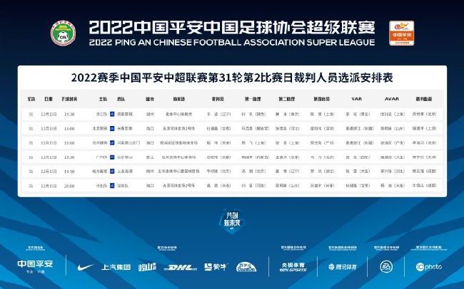 西方144447大但人文艺术介绍