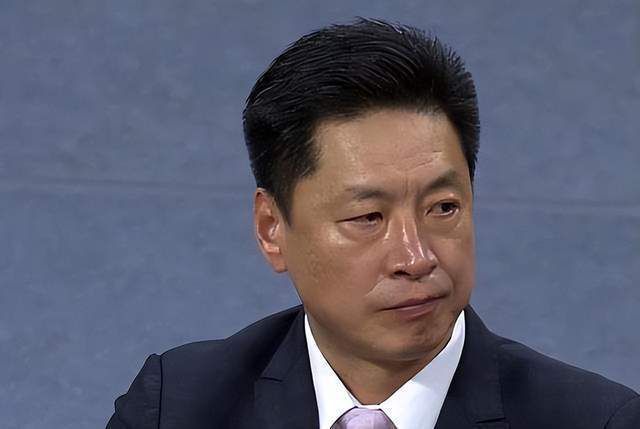 chinese白袜体育生gay