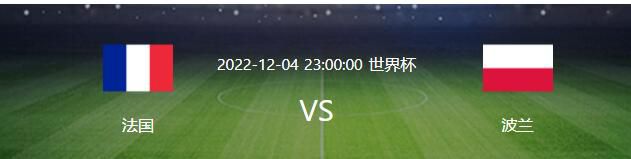 亚洲国产天堂久久综合9999