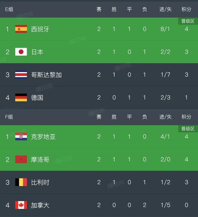 国产日韩欧美