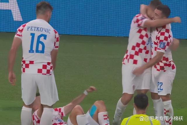 国产一区二区成人