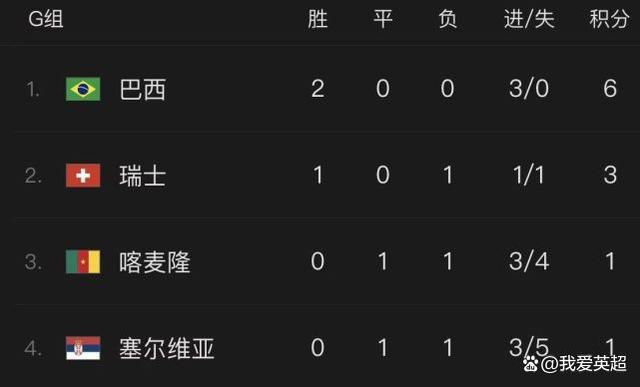 蜜臀aⅴ国产精品久久久国产