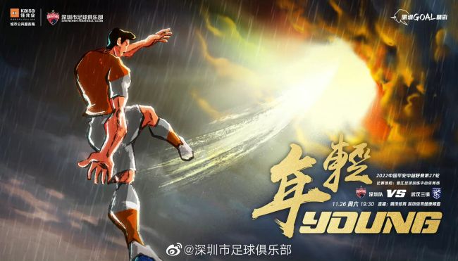 成人黄色免费看