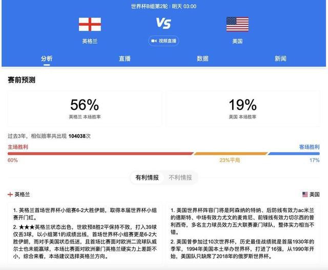国产成人综合亚洲欧美在线n