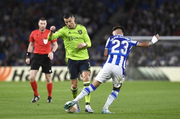 在线二区