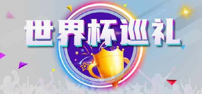 欧美午夜精品一区区电影