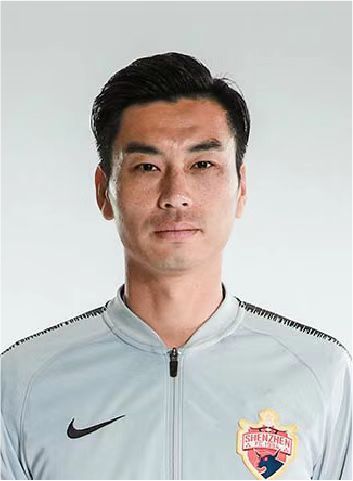 李雅视频