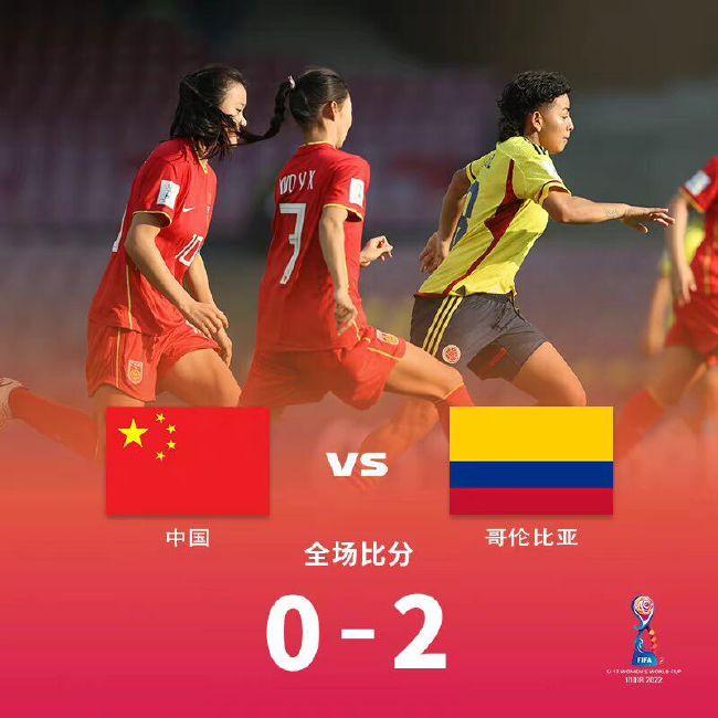 国产激情网