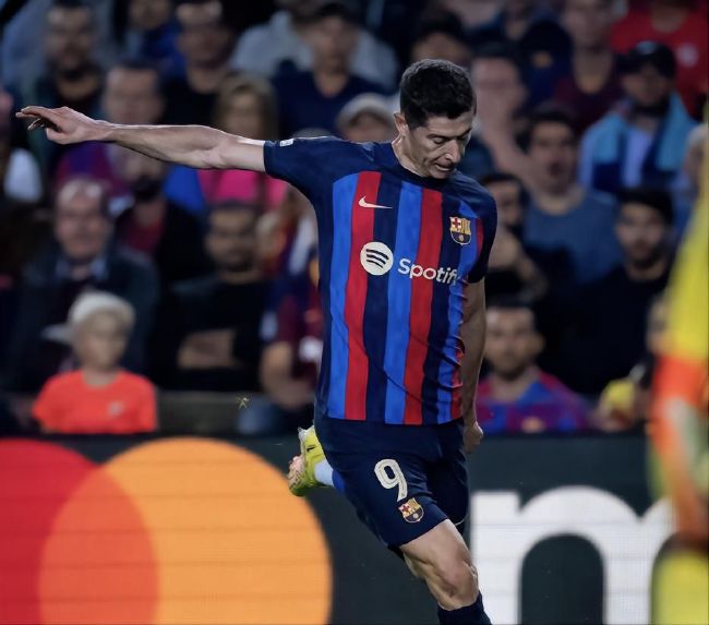 日操干