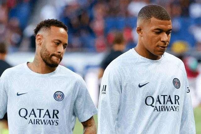 猛男gay