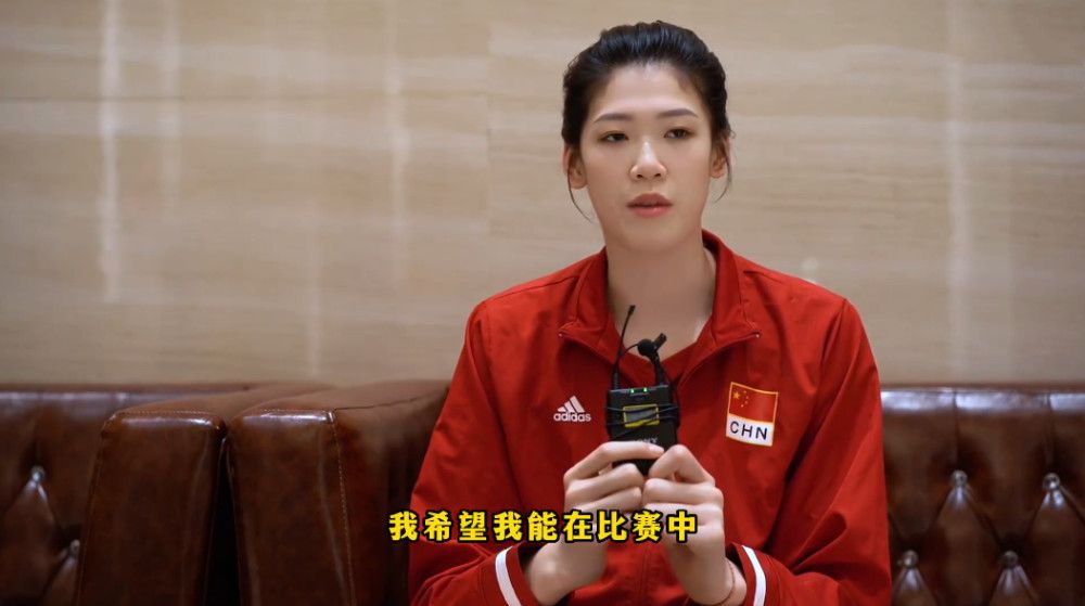 好妈妈:垂涎的父亲的女孩