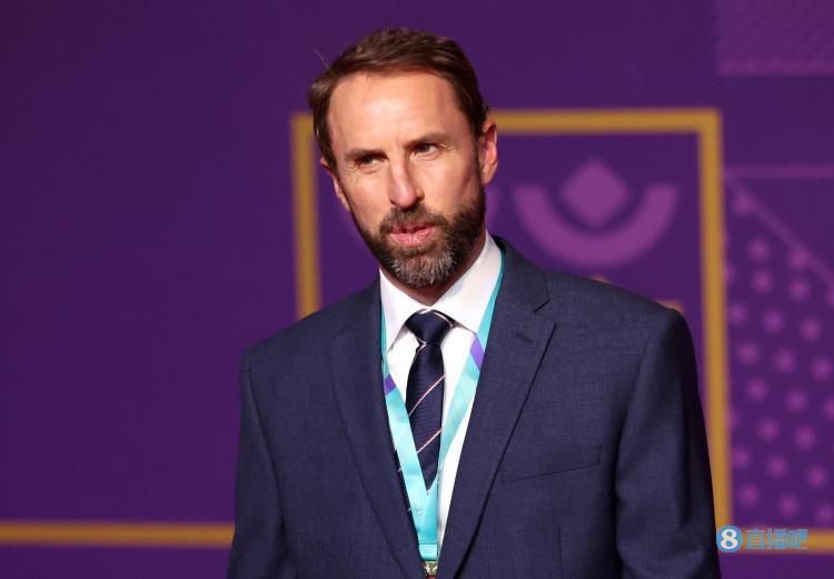 中文字幕中文字幕在线