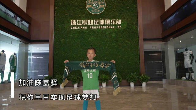 成人爱爱网