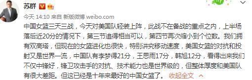超巨胸喷奶水视频www免费网站