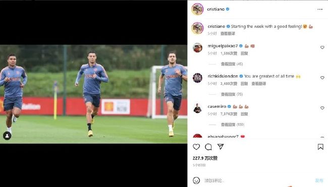 亚洲综合视频在线