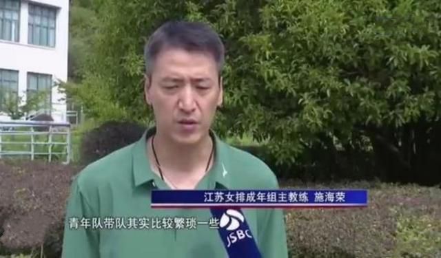 成人国产精品视频