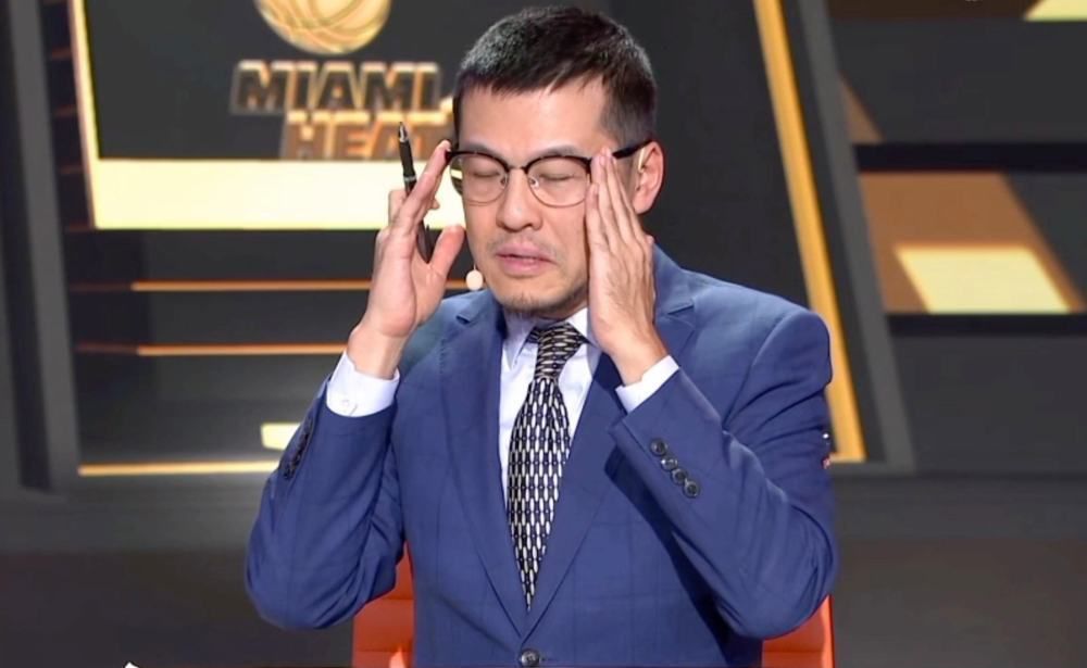 韩国免费3级