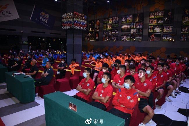 潘甜甜个人资料