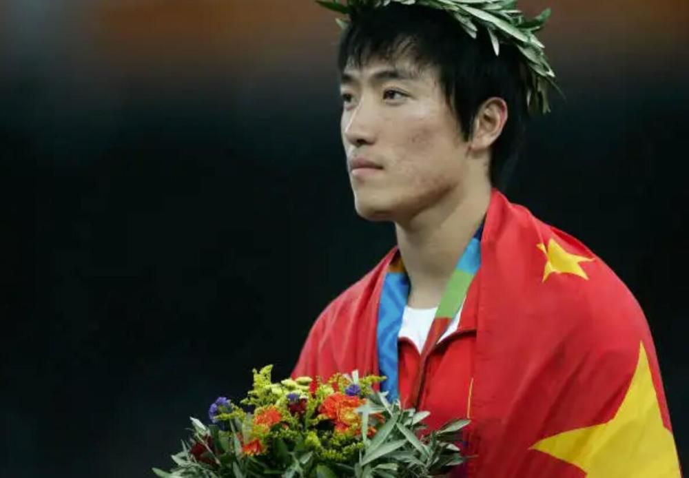 sewuyue