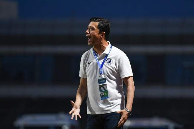 久久综合综合久久狠狠狠97色