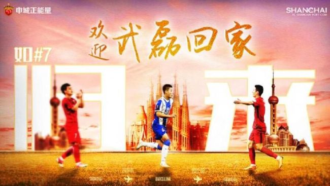 母亲的暗示