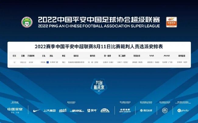 久热中文字幕在线精品首页