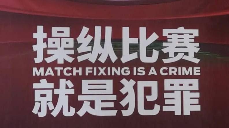 全部费免一级毛片不收费