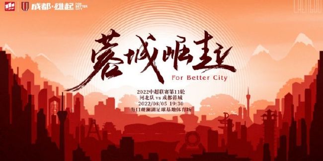 很有经验的20岁的女人
