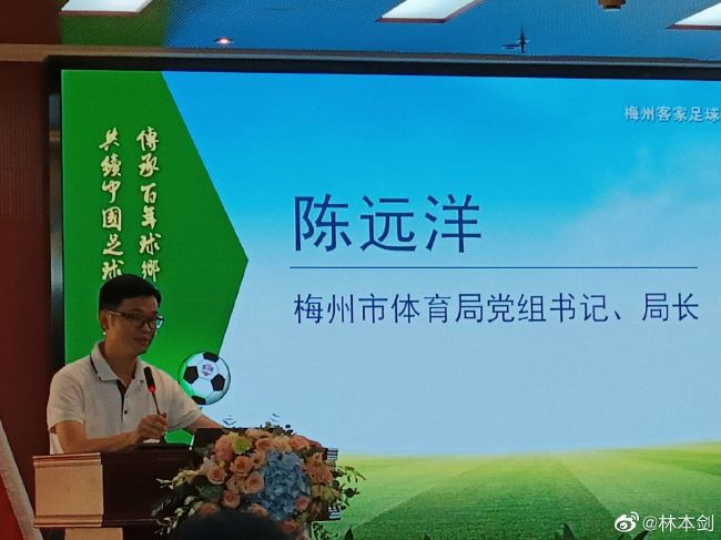 免费香蕉依人在线视频久