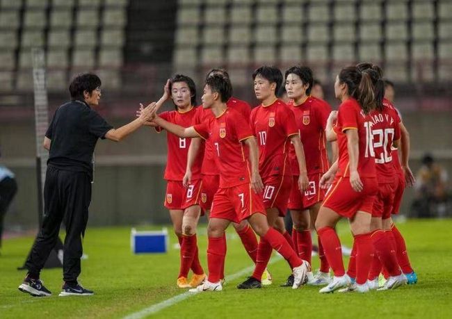 一区二区三区免费精品视频
