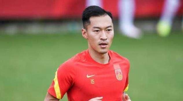 探索欢爱新境界动漫观看