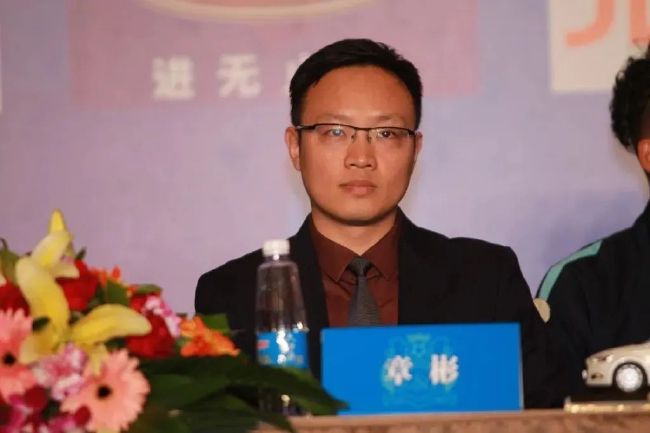 我女儿的姐妹