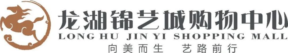 被女人暴力调教vk