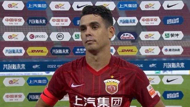 中文字幕第一页亚洲