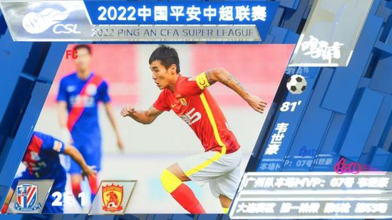 99久久综合精品国产
