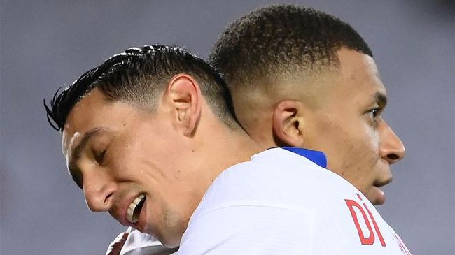 成年午夜视频免费观看视频