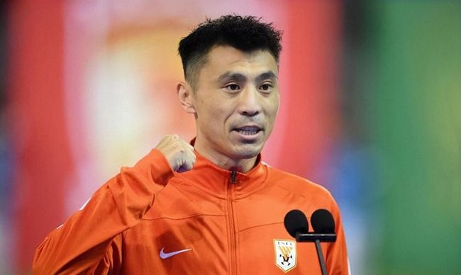 中文字幕中文字幕伦理合聚
