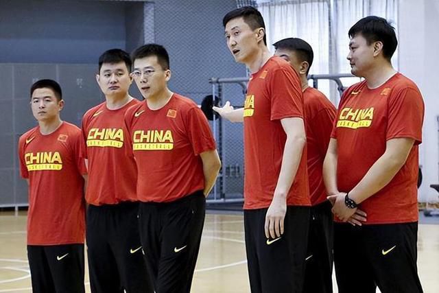 亚洲色图第四色