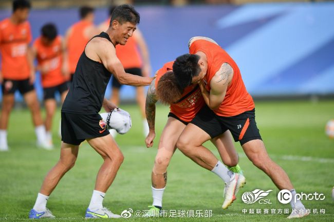 大乳卉宜第二部乱舞一气