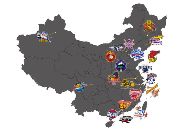 国产精品久久久久影院色老大