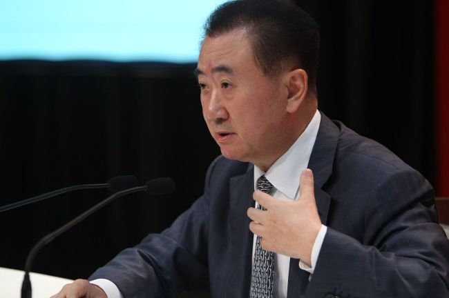 我要爱爱网