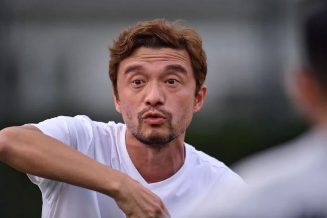 免费的看电视的电视软件