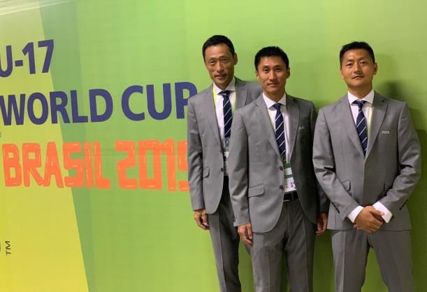 国产成人h综合亚洲欧美在线