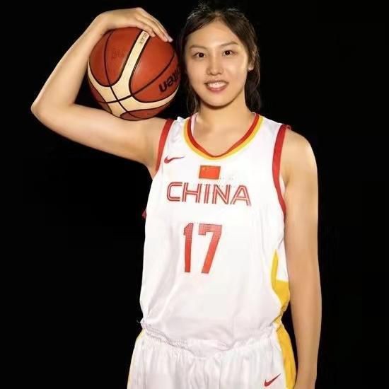 高清欧美一区二区三区